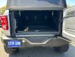 2023 Ford Bronco SUV
