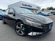 2023 Hyundai Elantra Limited Sedan