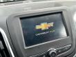 2018 Chevrolet Equinox LT w/1LT SUV