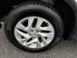 2015 Honda CR-V EX AWD SUV