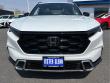 2024 Honda CR-V Hybrid Sport Touring SUV