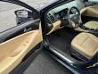 2013 Hyundai Sonata Limited w/PZEV Sedan