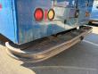 2004 Freightliner MT45 Step VAN STEP VAN