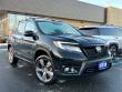 2020 Honda Passport Touring AWD SUV