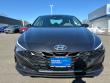 2023 Hyundai Elantra SEL Sedan