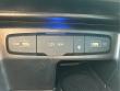 2023 Hyundai Tucson SEL SUV