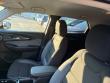 2023 Chevrolet Trailblazer LT SUV