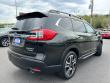 2023 Subaru Ascent Touring 7-Passenger SUV