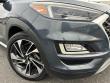 2020 Hyundai Tucson Sport SUV