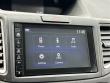 2015 Honda CR-V EX AWD SUV