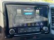 2023 Nissan Frontier PRO-4X Truck Crew Cab