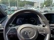 2020 Hyundai Sonata SEL Plus Sedan