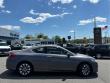 2014 Honda Accord EX Coupe