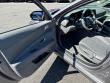 2024 Hyundai Elantra SEL Sedan