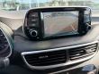2021 Hyundai Tucson SE SUV