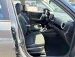 2023 Hyundai Venue Limited SUV