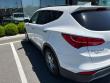 2013 Hyundai Santa Fe Sport 2.0T SUV