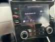 2024 Hyundai Tucson SE SUV