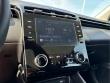 2023 Hyundai Tucson SE SUV