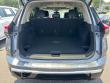 2025 Nissan Rogue Platinum SUV