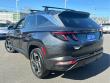 2023 Hyundai Tucson SEL SUV