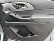 2023 Chevrolet Traverse LT Cloth w/1LT SUV