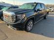 2023 GMC Sierra 1500 Denali Truck Crew Cab