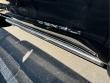 2023 GMC Sierra 1500 Denali Truck Crew Cab