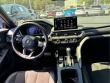 2024 Acura Integra A-Spec Tech Package Hatchback