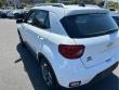 2021 Hyundai Venue SEL SUV