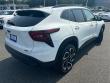 2024 Chevrolet Trax 2RS SUV
