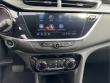 2023 Buick Encore GX Preferred SUV