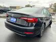 2019 Volkswagen Jetta 1.4T SEL Sedan