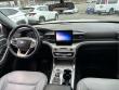 2021 Ford Explorer XLT SUV