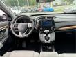 2017 Honda CR-V EX AWD SUV