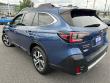 2021 Subaru Outback Touring XT SUV