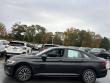2019 Volkswagen Jetta 1.4T SEL Sedan