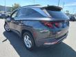 2024 Hyundai Tucson SEL SUV