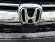 2017 Honda CR-V EX AWD SUV