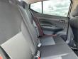2023 Nissan Versa 1.6 SR Sedan