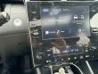 2022 Hyundai Santa Cruz 2.5T SEL Premium Truck Crew Cab