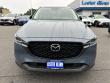 2023 Mazda CX-5 2.5 S Carbon Edition SUV