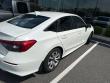 2024 Honda Civic LX Sedan