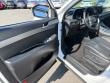 2023 Hyundai Palisade XRT SUV
