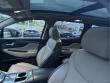 2023 Hyundai Santa Fe Limited SUV