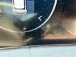 2024 Hyundai Santa Fe Calligraphy SUV