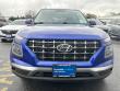 2023 Hyundai Venue SEL SUV