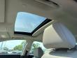 2024 Honda Accord EX Sedan