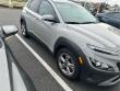 2023 Hyundai Kona SEL SUV