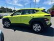 2024 Hyundai Kona SE SUV